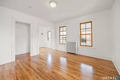 226 Meadow Street #2nd Floor, Naugatuck, CT 06770 - Photo 4