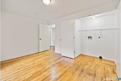 226 Meadow Street #2nd Floor, Naugatuck, CT 06770 - Photo 24