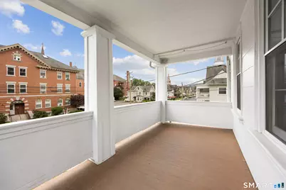 226 Meadow Street #2nd Floor, Naugatuck, CT 06770 - Photo 6