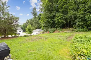226 Meadow St, Naugatuck, CT 06770 - Photo 26