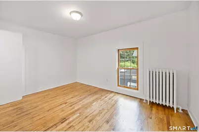 226 Meadow Street #2nd Floor, Naugatuck, CT 06770 - Photo 20