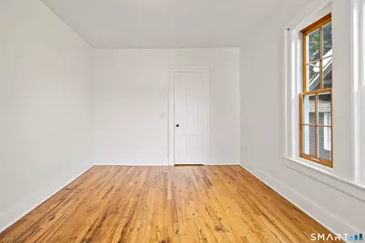 226 Meadow Street #2nd Floor, Naugatuck, CT 06770 - Photo 8