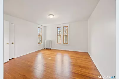 226 Meadow Street #2nd Floor, Naugatuck, CT 06770 - Photo 10