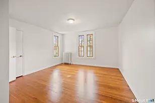 226 Meadow St, Naugatuck, CT 06770 - Photo 10