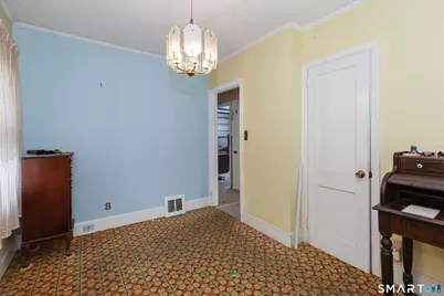 327 Anna Avenue, Waterbury, CT 06708 - Photo 6