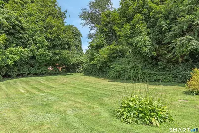 327 Anna Avenue, Waterbury, CT 06708 - Photo 22