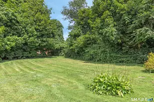 327 Anna Ave, Waterbury, CT 06708 - Photo 22