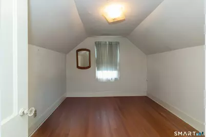 327 Anna Avenue, Waterbury, CT 06708 - Photo 16