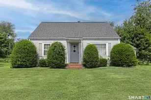 327 Anna Ave, Waterbury, CT 06708 - Photo 24