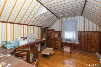 327 Anna Avenue, Waterbury, CT 06708 - Photo 14