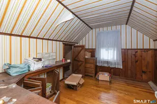 327 Anna Ave, Waterbury, CT 06708 - Photo 14