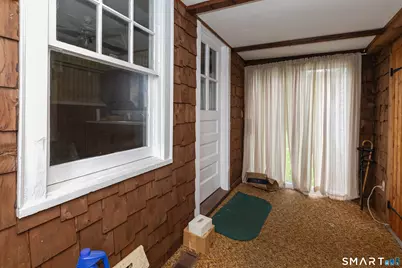 327 Anna Avenue, Waterbury, CT 06708 - Photo 18