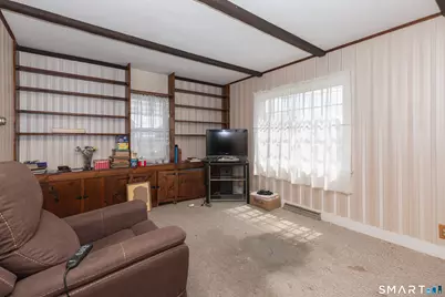 327 Anna Avenue, Waterbury, CT 06708 - Photo 10