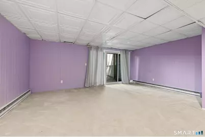 2 Shagbark Lane #2, Woodbury, CT 06798 - Photo 26