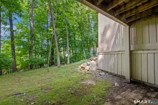 2 Shagbark Ln, Woodbury, CT 06798 - Photo 32