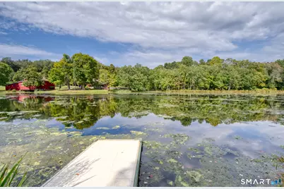 2 Shagbark Lane #2, Woodbury, CT 06798 - Photo 34