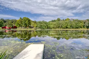 2 Shagbark Ln, Woodbury, CT 06798 - Photo 34