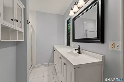 2 Shagbark Lane #2, Woodbury, CT 06798 - Photo 24