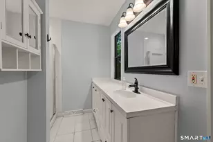 2 Shagbark Ln, Woodbury, CT 06798 - Photo 24