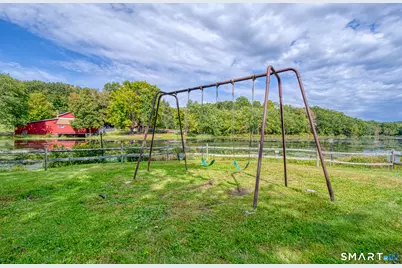 2 Shagbark Lane #2, Woodbury, CT 06798 - Photo 38
