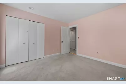 2 Shagbark Lane #2, Woodbury, CT 06798 - Photo 18