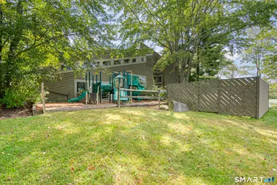 2 Shagbark Lane #2, Woodbury, CT 06798 - Photo 36