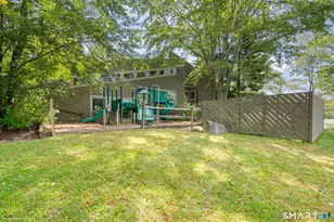 2 Shagbark Ln, Woodbury, CT 06798 - Photo 36