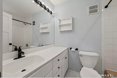 2 Shagbark Lane #2, Woodbury, CT 06798 - Photo 20