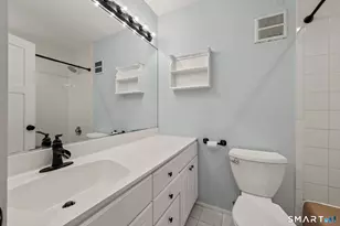 2 Shagbark Ln, Woodbury, CT 06798 - Photo 20