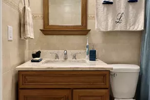 6 Linda Ln, Plainfield, CT 06374 - Photo 14