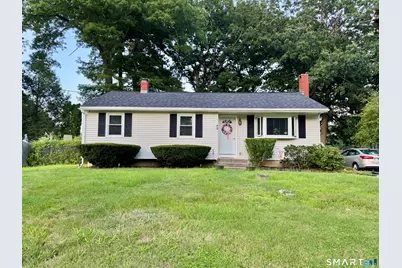 6 Linda Lane, Plainfield, CT 06374 - Photo 1