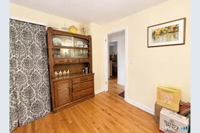 6 Linda Lane, Plainfield, CT 06374 - Photo 20