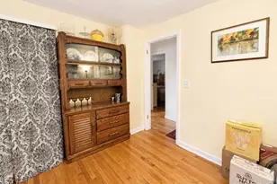 6 Linda Ln, Plainfield, CT 06374 - Photo 20