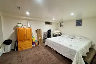 6 Linda Ln, Plainfield, CT 06374 - Photo 28