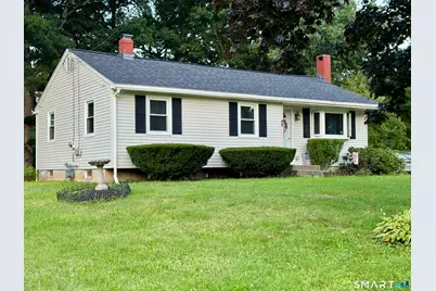 6 Linda Lane, Plainfield, CT 06374 - Photo 2