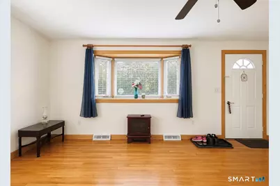 6 Linda Lane, Plainfield, CT 06374 - Photo 12