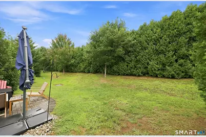 46 Bridlewood Lane #46, Vernon, CT 06066 - Photo 36