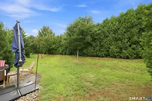 46 Bridlewood Ln, Vernon, CT 06066 - Photo 36
