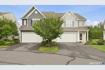 46 Bridlewood Lane #46, Vernon, CT 06066 - Photo 10