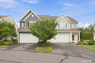 46 Bridlewood Ln, Vernon, CT 06066 - Photo 10