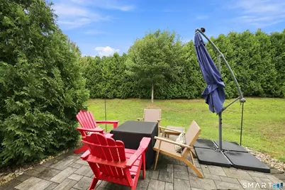46 Bridlewood Lane #46, Vernon, CT 06066 - Photo 38