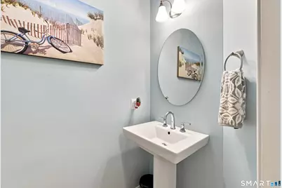 46 Bridlewood Lane #46, Vernon, CT 06066 - Photo 22