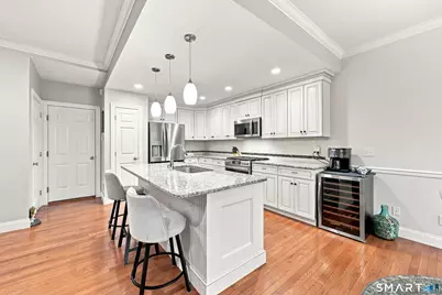 46 Bridlewood Lane #46, Vernon, CT 06066 - Photo 2