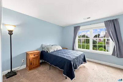 46 Bridlewood Lane #46, Vernon, CT 06066 - Photo 30
