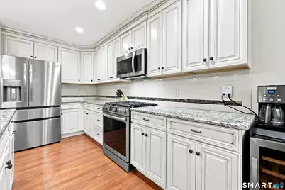 46 Bridlewood Lane #46, Vernon, CT 06066 - Photo 8