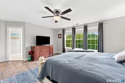 46 Bridlewood Lane #46, Vernon, CT 06066 - Photo 26