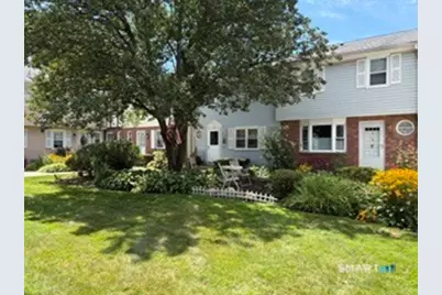 21 East Gate Lane #21, Hamden, CT 06514 - Photo 1