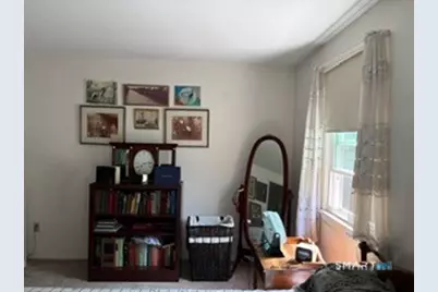 21 East Gate Lane #21, Hamden, CT 06514 - Photo 16