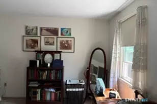 21 E Gate Ln, Hamden, CT 06514 - Photo 16
