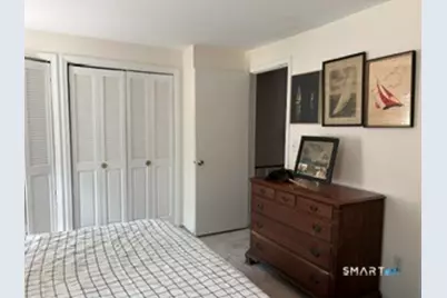 21 East Gate Lane #21, Hamden, CT 06514 - Photo 14